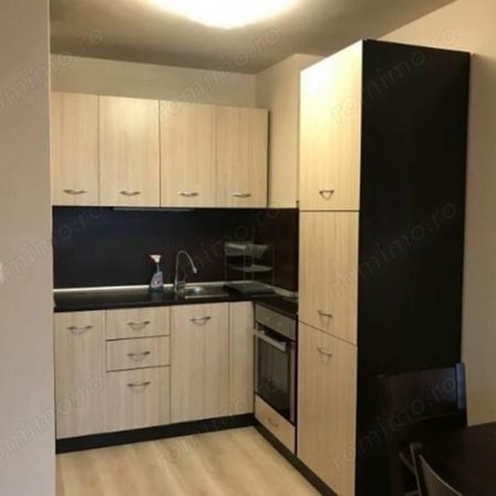Apartament cu 2 camere in zona Lipovei - Fotografie 3