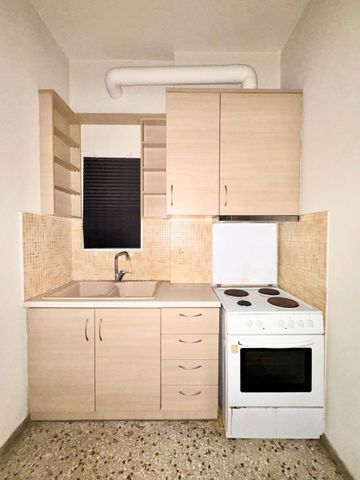 Διαμέρισμα για ενοικίαση Λόφος Σκουζέ (Σεπόλια - Σκουζέ) - Photo 2