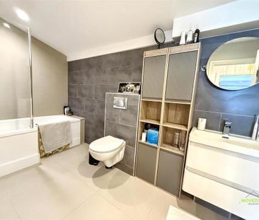 2 bedroom house to rent - Photo 2