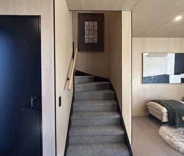 Brand new Five Mile Villa - Photo 5