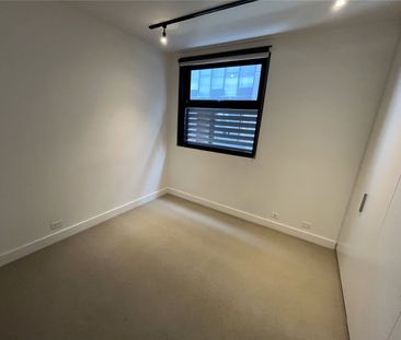 406/97 Palmerston Crescent - Photo 4