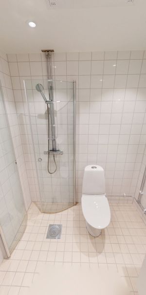 Tullgatan 7 D - Foto 2