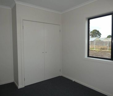FOUR BEDROOM HOME - Photo 1