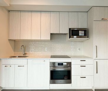 For Lease - 67 Curlew Drive Unit# 166, Toronto, Ontario - Photo 6