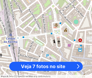 Quarto individual centro das Caldas despesas incluidas - Foto 1