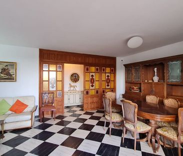 Carrer dEn Bordils, 39, 07680 Porto Cristo, Illes Balears, Spain, P... - Photo 1