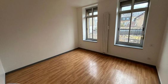 Appartement à louer 1 pièce 27.31m² - Photo 3