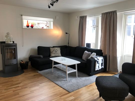 Joängets Fjällgård, Sälen - Photo 1