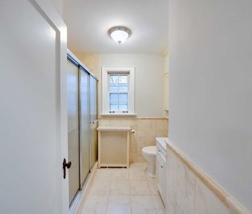 For Lease - 3 Parkview Heights, Toronto, Ontario - Photo 2