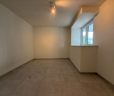 LEDE - Uniek BEN-appartement in de dorpskern. - Photo 2