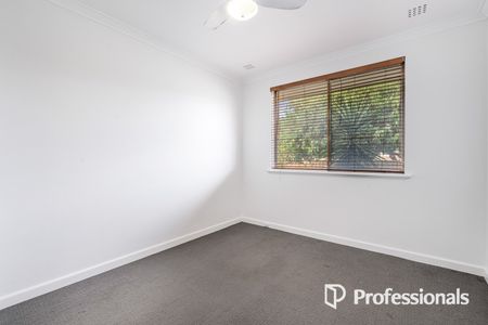 2-Bedroom Unit in Prime Osborne Park Location - Photo 4