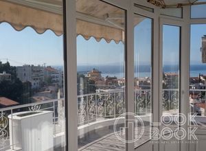 Μεζονέτα για ενοικίαση - Βούλα, - Photo 5