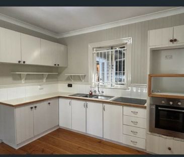 Tarragindi - Photo 4