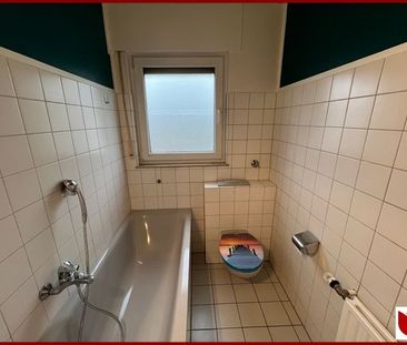 Leverkusen PATTSCHEID: 2 Zimmer - Balkon - Carport/Stellplatz - - Foto 5