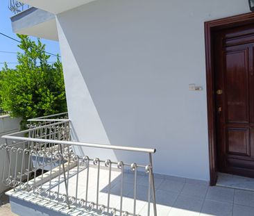 Διαμέρισμα για ενοικίαση - Δαφνούσες, - Photo 6