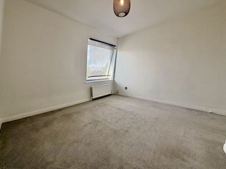 Rosemont Court, Church Road - Photo 3