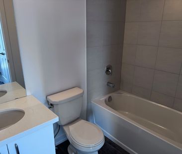 For Lease - 227 Burke Street, Hamilton, Ontario - Photo 4