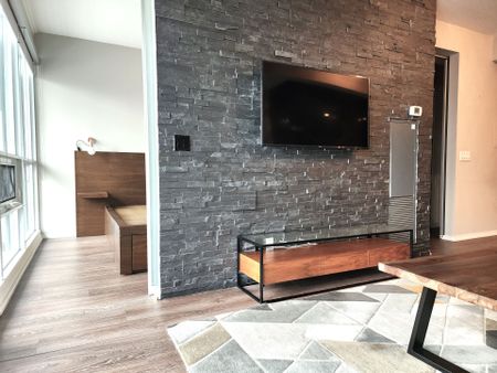 For Lease - 70 Temperance Street Unit# 4109, Toronto, Ontario - Photo 5