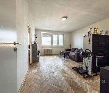 Pronájem bytu 2+1 64 m² - Photo 2