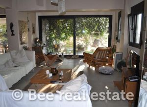 Διαμέρισμα για ενοικίαση - Πανόραμα, - Photo 4