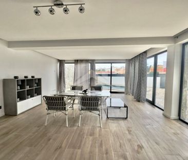 3 room luxury Villa for rent in Alcabideche, Portugal - Photo 3