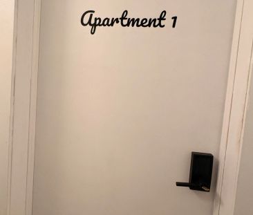 64 Simcoe Street N ##1 - Photo 1