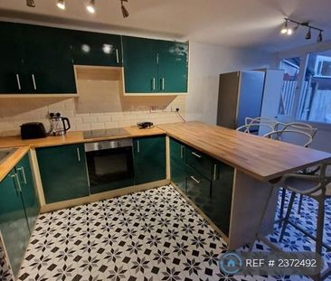 1 bedroom in a house share to rent - Photo 6