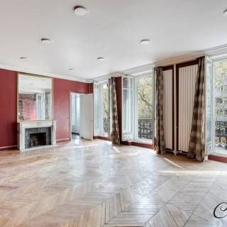 Rental Apartment - Photo 1
