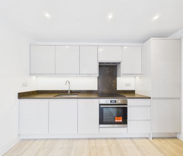 Church Road, Ashford, Surrey,TW15 - Photo 3