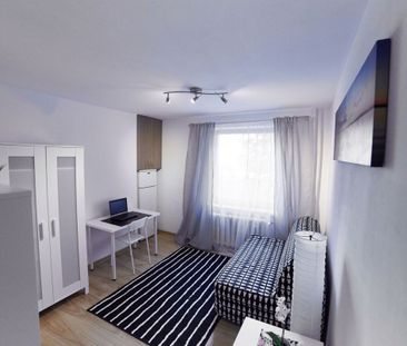 Kawalerka Gdynia Chylonia - Photo 6