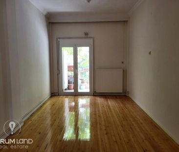 Διαμέρισμα προς Ενοικίαση 107 τ.μ. - 700€ - Photo 6