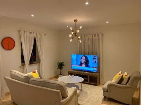 Alkällevägen, Värmdö - Photo 5