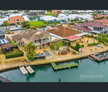 3 Reverie Mews, Halls Head, WA 6210 - Photo 3