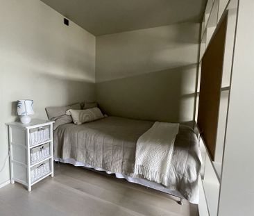 Fyrisvallsgatan 10A - Foto 5