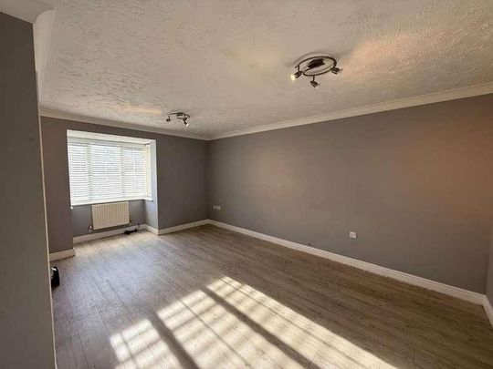 Woodcock Rise, Brandon, IP27 - Photo 1