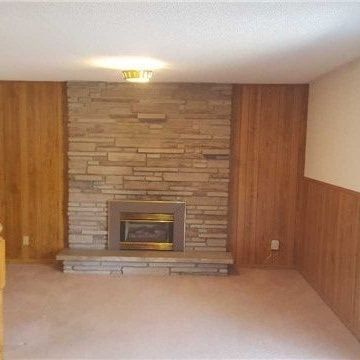 For Lease - 2075 Salmon Road, Oakville, Ontario - Photo 1