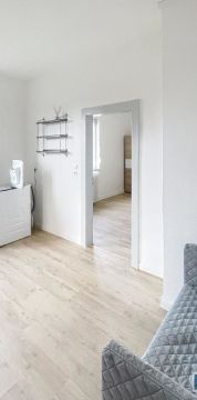 Appartement 2 pièces 41 m² - Photo 1