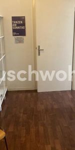 TAUSCHWOHNUNG Suche Wohnung in Frankfurt Seckbach - Photo 4