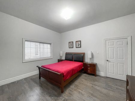 72 Snively Street - Photo 4