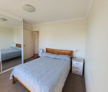 Kensington - Photo 5