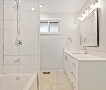 For Lease - 117 Keewatin Street, Oshawa, Ontario - Photo 6