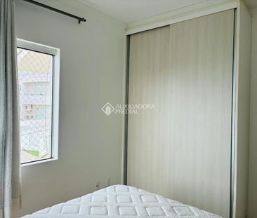 Casa com 3 quartos e 292m² para alugar em Pedra Branca, Palhoça. - Photo 2