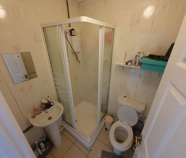 6 bedroom house to rent - Photo 6