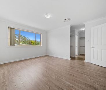 Perfectly Located Townhouse - Photo 3