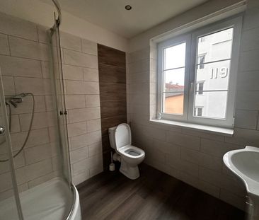 Pronájem bytu 1+kk • 27 m² bez realitkygen. Svobody, Teplice - Tepl... - Photo 6
