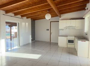 Studio/Γκαρσονιέρα για ενοικίαση - Περιστέρι, - Photo 4
