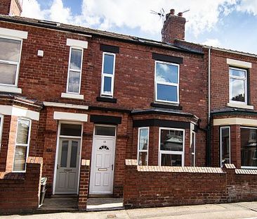 19 Siward Street - Photo 5