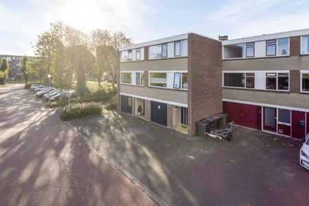 Nobellaan 219, 9406 AG, Assen - Foto 2