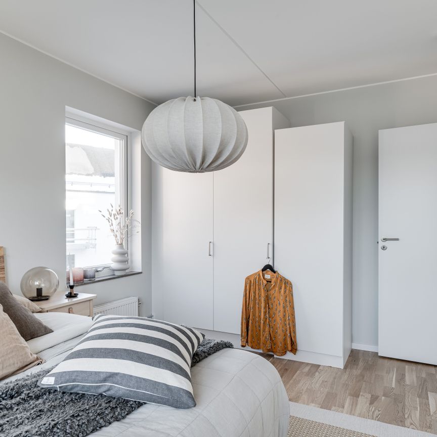 Teatergatan, Kungsbacka - Photo 1