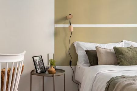 Carrer de Calàbria, Barcelona, Catalonia 08015 - Photo 3